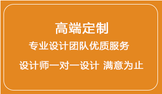 紀(jì)念冊(cè)
