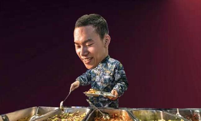 畢業相冊
