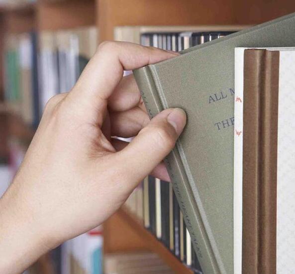 同學聚會紀念冊