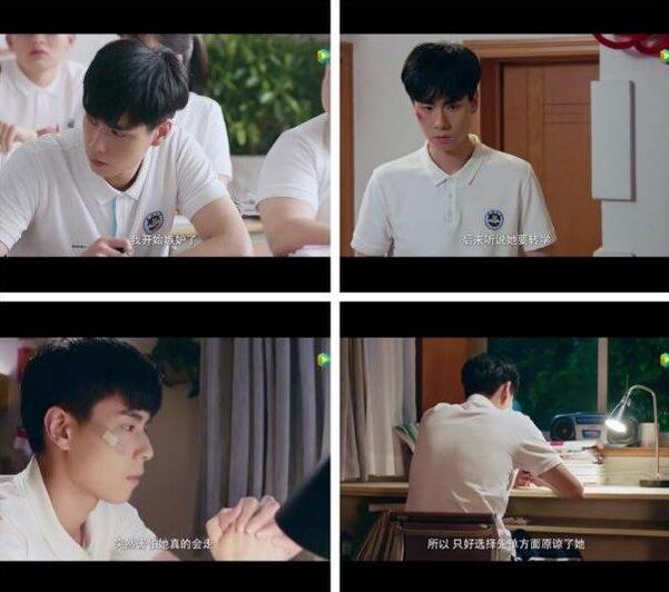 畢業相冊設計制作中心