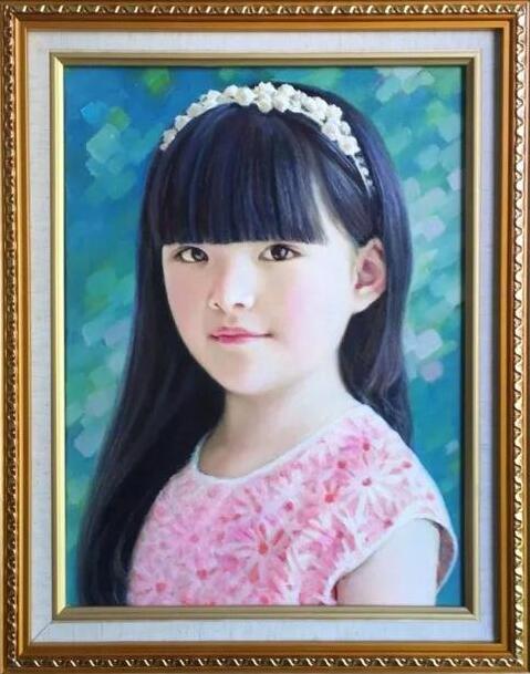 紀念冊制作，能留住時光