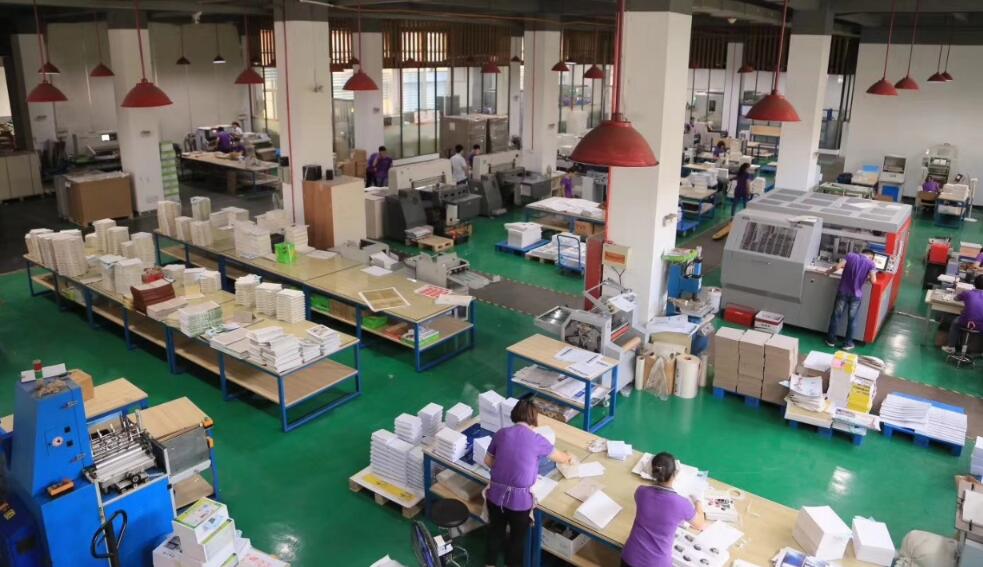 重慶紀念相冊制作加工廠