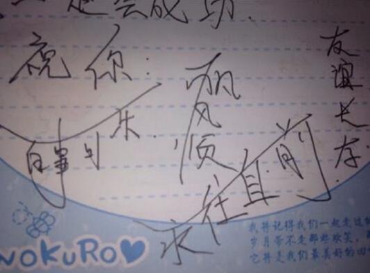 畢業紀念冊設計制作