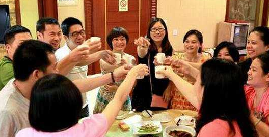 同學(xué)聚會(huì)紀(jì)念冊(cè)制作