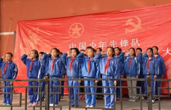 畢業(yè)相冊(cè)制作